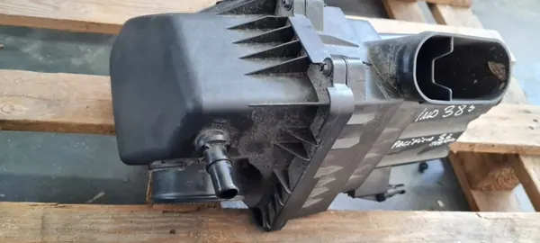 Luftfilterhus OEM 68290514AI för Chrysler Pacifica image 4