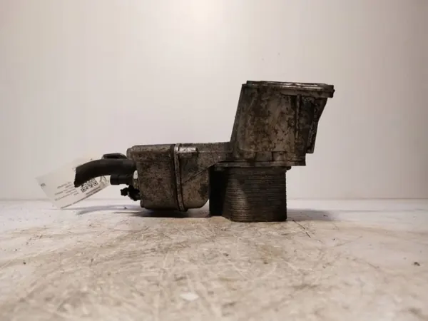 Jeep Oliefilterbasis OEM FOB324 - Gebruikt Onderdeel image 5
