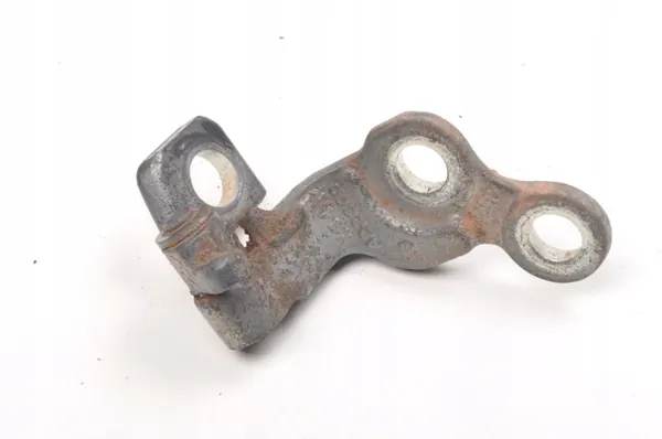 Aston Martin Vantage Ovenrajoitin OEM XS4A-A22800-AB image 2