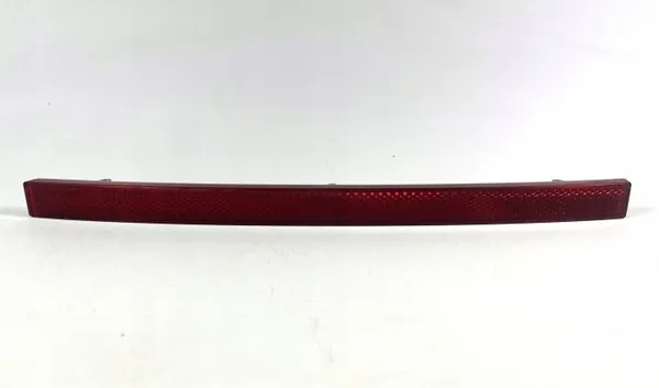 OEM 22813423 Rechter Heckstoßstangenreflektor für Corvette C7 image 2