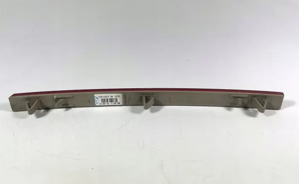 OEM 22813423 Rechter Heckstoßstangenreflektor für Corvette C7 image 3