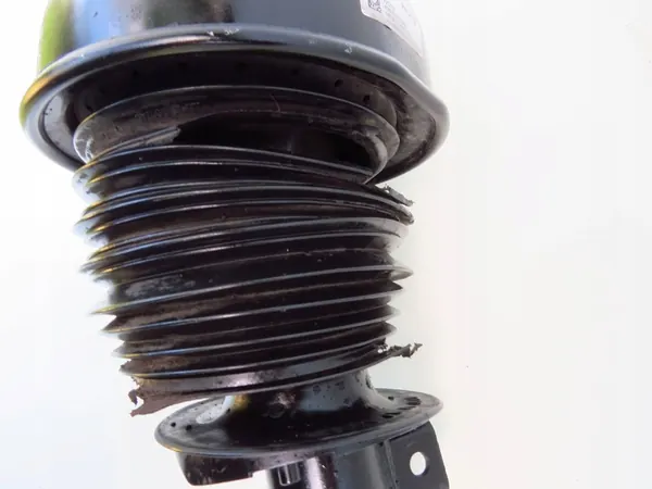 AIRMATIC Stötdämpare Framsidan Höger Mercedes CLS W218 image 10