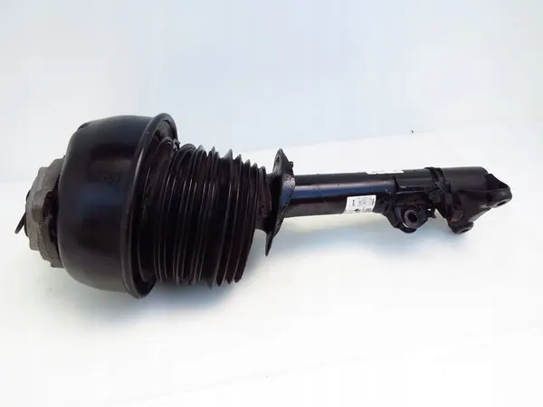 AIRMATIC Stötdämpare Framsidan Höger Mercedes CLS W218 image 8