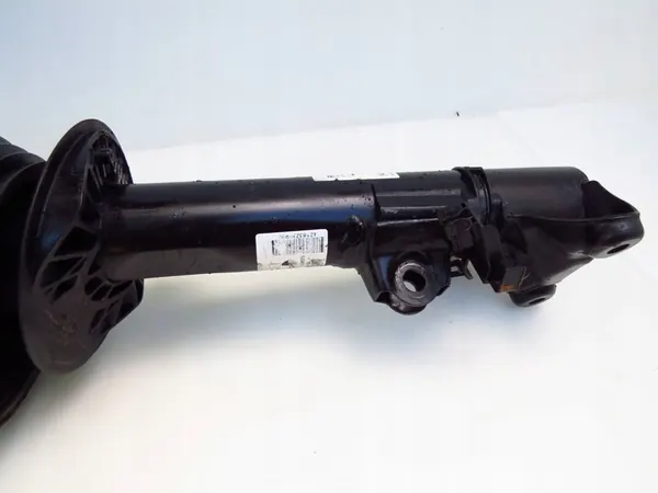 AIRMATIC Stötdämpare Framsidan Höger Mercedes CLS W218 image 9