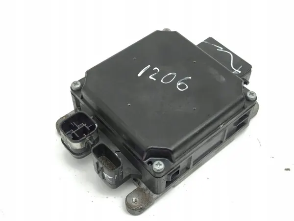 Lexus IS III Servolenkungsmodul OEM 8965053170 image 2