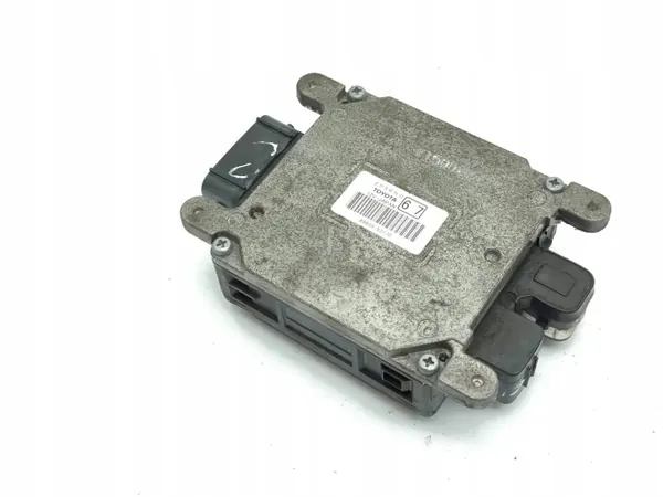 Lexus IS III Servolenkungsmodul OEM 8965053170 image 3