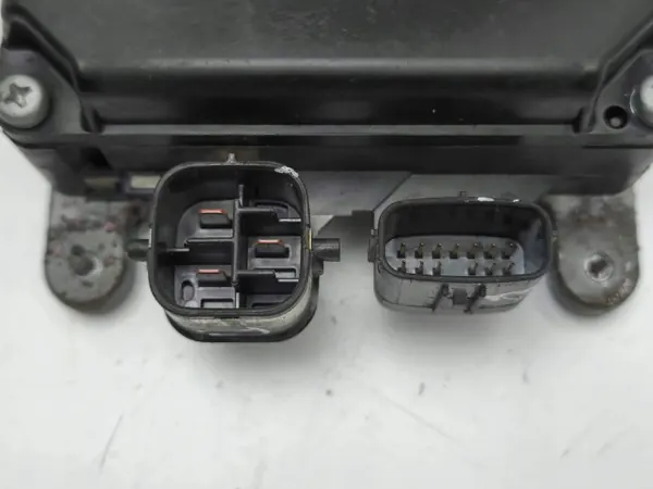 Lexus IS III Servolenkungsmodul OEM 8965053170 image 5