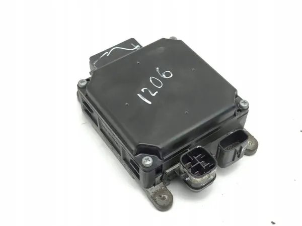 Lexus IS III Servolenkungsmodul OEM 8965053170 image 6