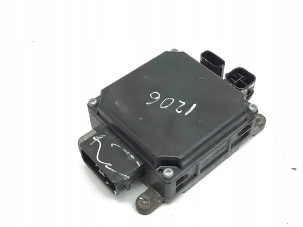 Lexus IS III Servolenkungsmodul OEM 8965053170 image 7