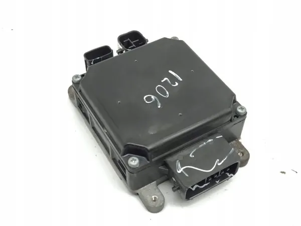 Lexus IS III Servolenkungsmodul OEM 8965053170 image 8