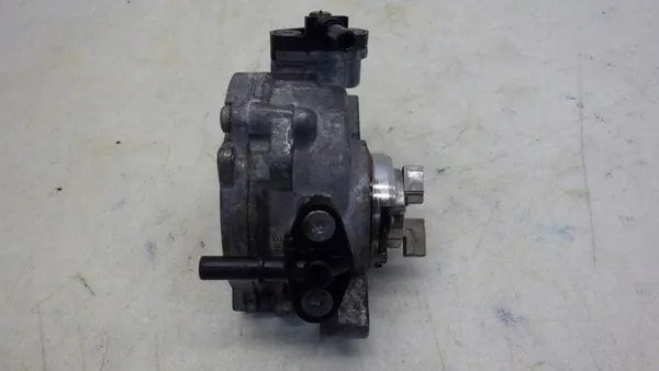 OEM 9804021880 vacuümpomp voor Citroen DS7 Crossback image 3