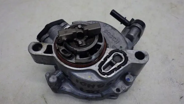 OEM 9804021880 vacuümpomp voor Citroen DS7 Crossback image 4