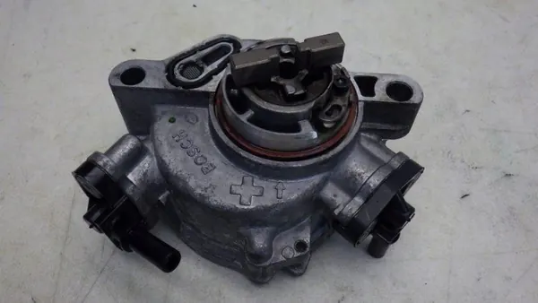 OEM 9804021880 vacuümpomp voor Citroen DS7 Crossback image 5
