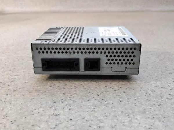 Radioförstärkare OEM A2218704689 för Mercedes S-klass image 6