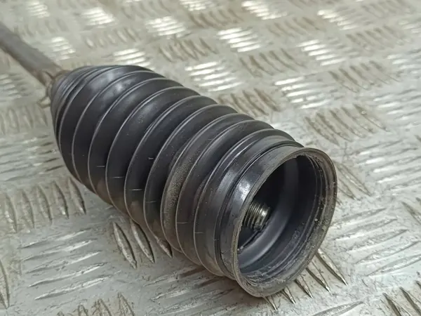 Mitsubishi OE stuurstang OEM FOB53830 image 3