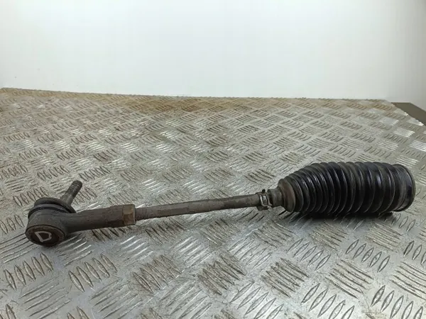Mitsubishi OE stuurstang OEM FOB53830 image 4