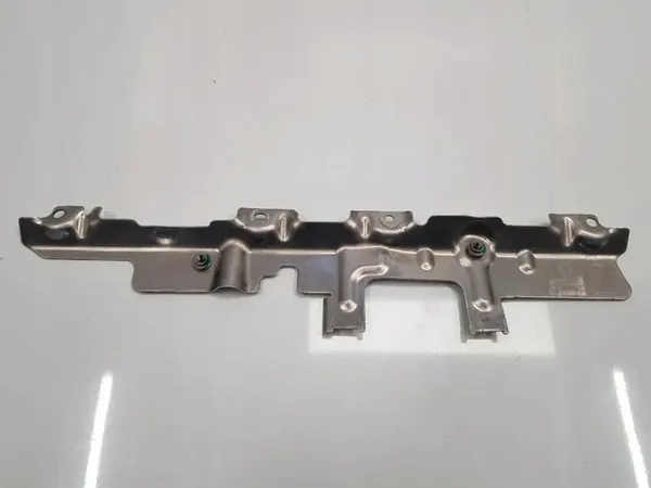 Écran thermique BMW M F97 X3 M F98 X4 8054861 image 1