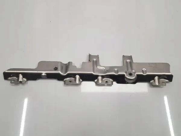 Écran thermique BMW M F97 X3 M F98 X4 8054861 image 2