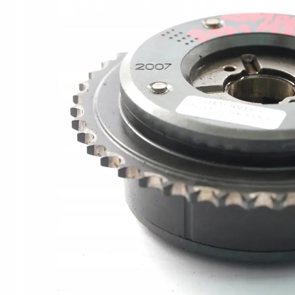 Mercedes Uitlaatnokkenas Variator A2710501100 image 8