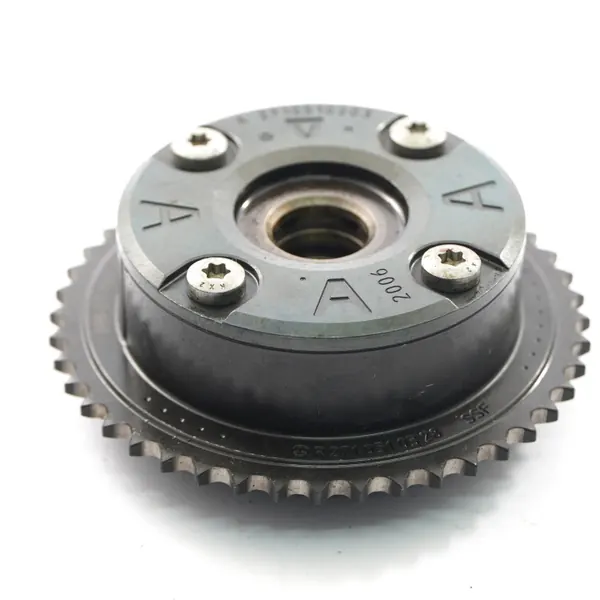 Mercedes Uitlaatnokkenas Variator A2710501100 image 9