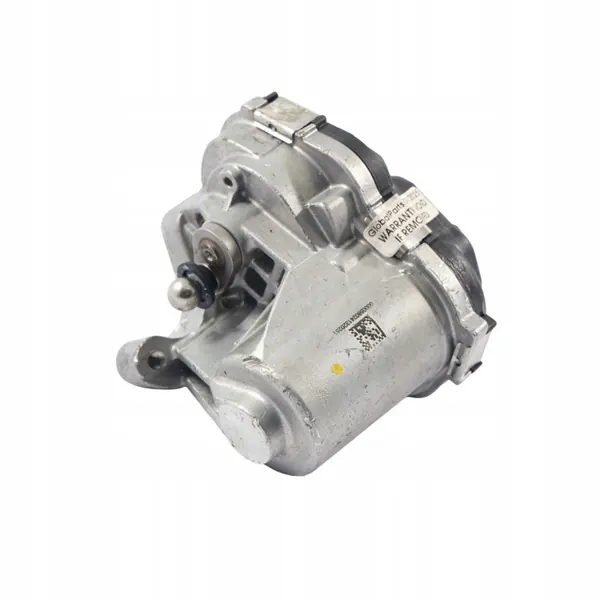 Actuador Turbo Audi S3 8Y OEM 06Q145655B 2.0 TFSI image 2