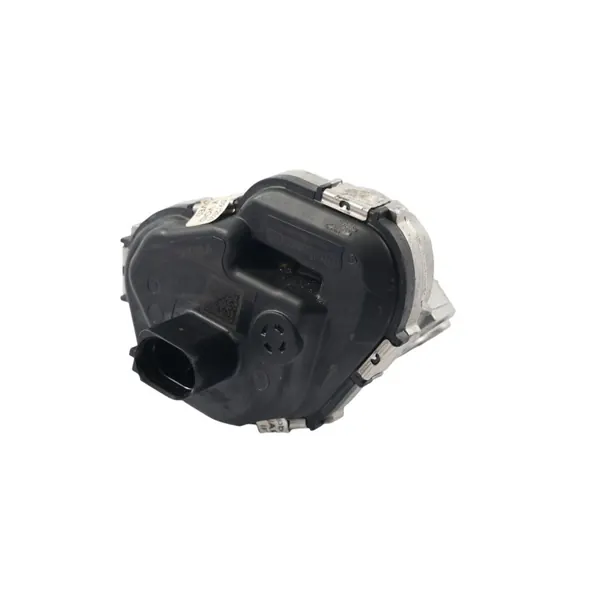Actuador Turbo Audi S3 8Y OEM 06Q145655B 2.0 TFSI image 10