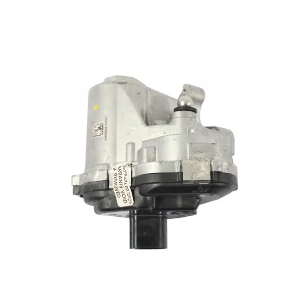 Actuador Turbo Audi S3 8Y OEM 06Q145655B 2.0 TFSI image 3