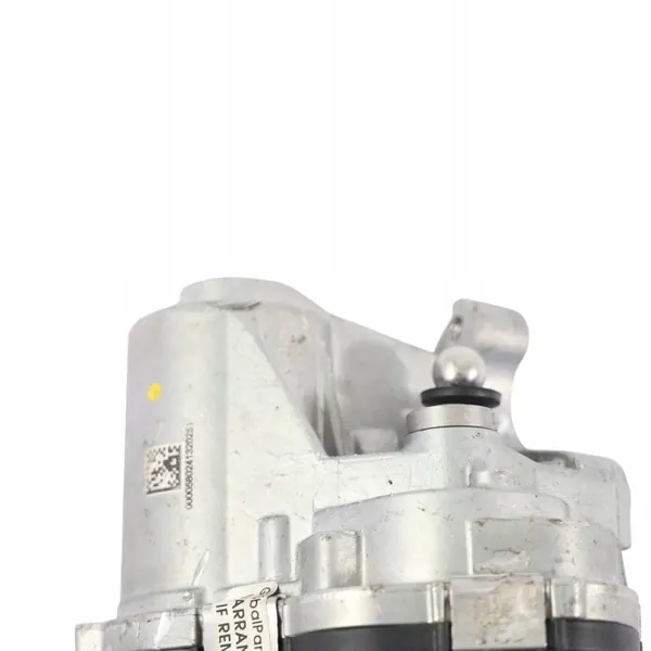 Actuador Turbo Audi S3 8Y OEM 06Q145655B 2.0 TFSI image 4