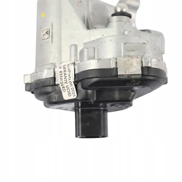Actuador Turbo Audi S3 8Y OEM 06Q145655B 2.0 TFSI image 5