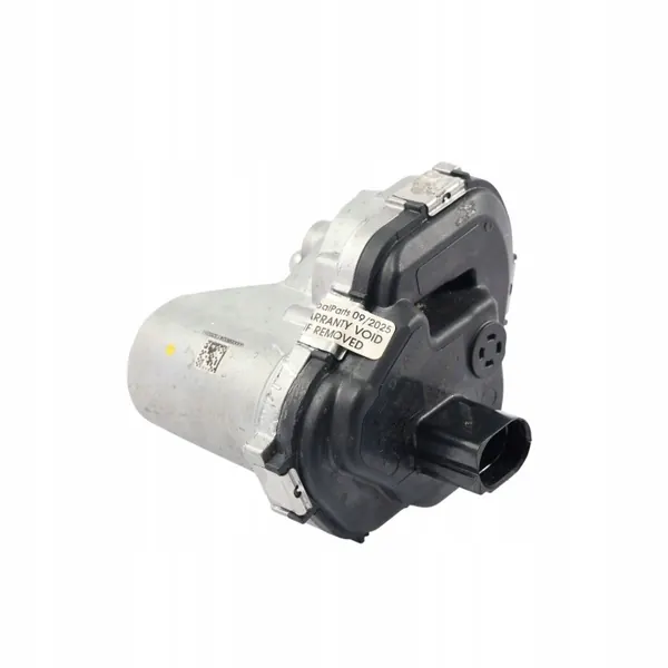 Actuador Turbo Audi S3 8Y OEM 06Q145655B 2.0 TFSI image 6