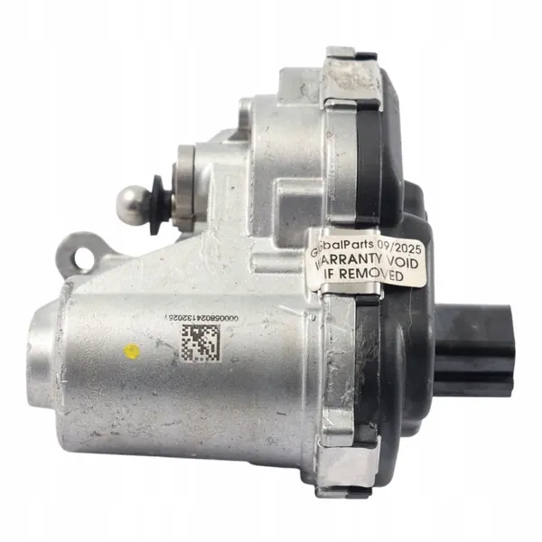Actuador Turbo Audi S3 8Y OEM 06Q145655B 2.0 TFSI image 7