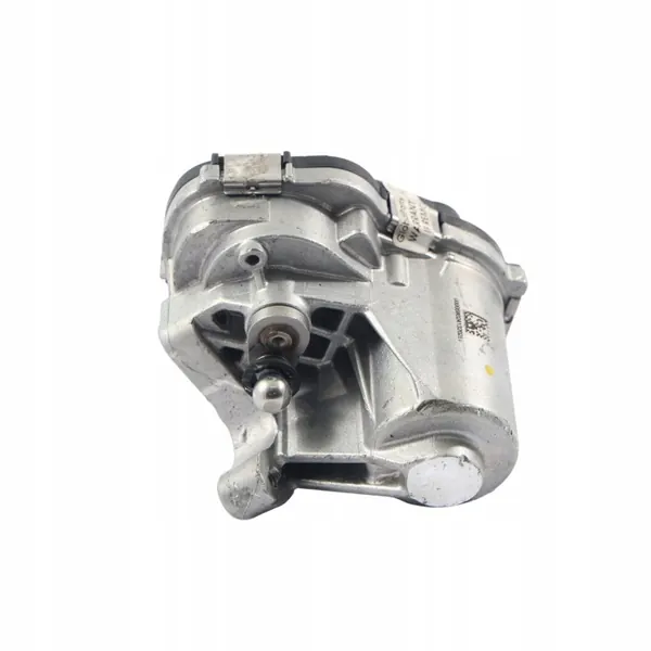 Actuador Turbo Audi S3 8Y OEM 06Q145655B 2.0 TFSI image 8