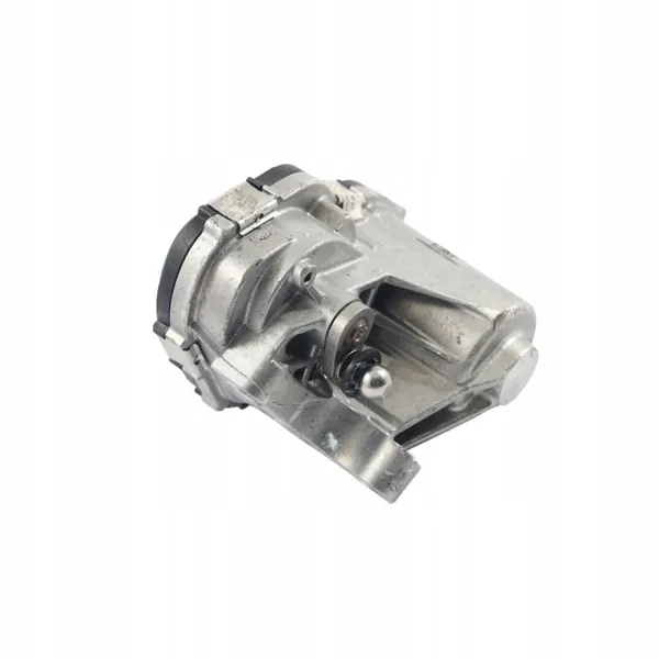 Actuador Turbo Audi S3 8Y OEM 06Q145655B 2.0 TFSI image 9