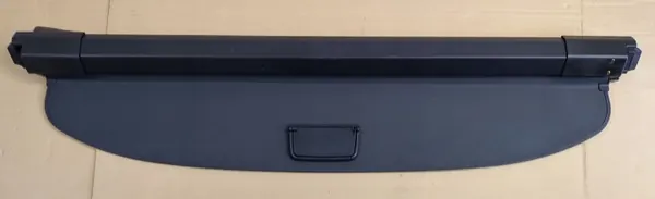 Fiat Tipo Kombi bagageluckrullgardin OEM 7356575590 image 2