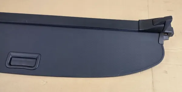 Fiat Tipo Kombi bagageluckrullgardin OEM 7356575590 image 4