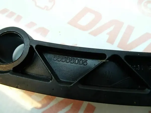 Opel Corsa Kamkedja OEM 55353997 1.0 Bensin image 6