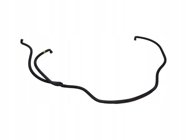 Koplampensproeislang OEM 3C0955970D voor VW Passat B6 image 2