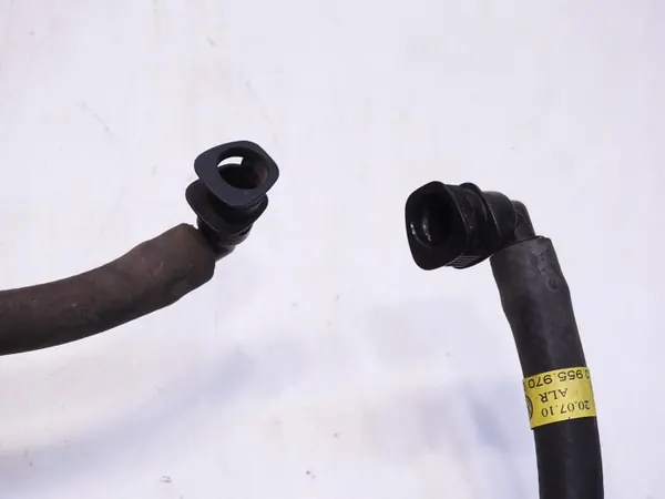 Koplampensproeislang OEM 3C0955970D voor VW Passat B6 image 3