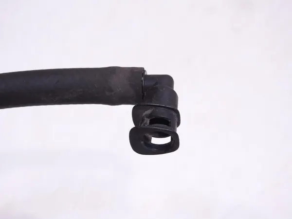 Koplampensproeislang OEM 3C0955970D voor VW Passat B6 image 5
