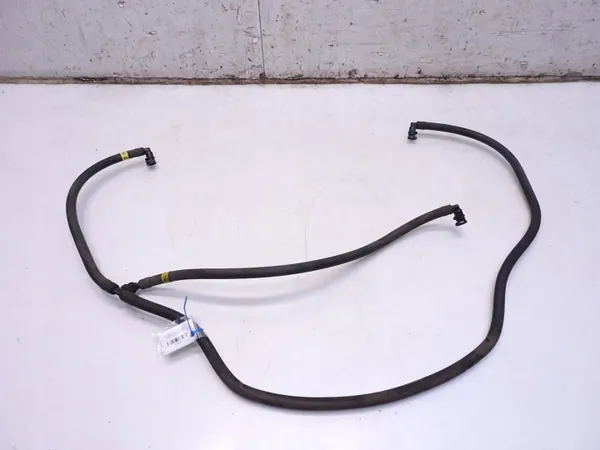 Koplampensproeislang OEM 3C0955970D voor VW Passat B6 image 8