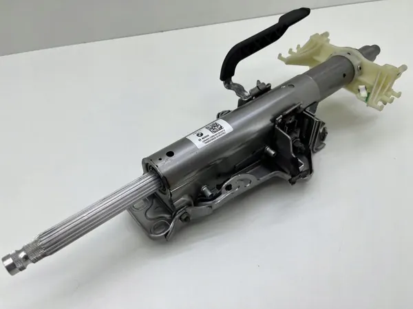 BMW 7046955 Stuurkolom voor F48 F45 F55 F60 image 2
