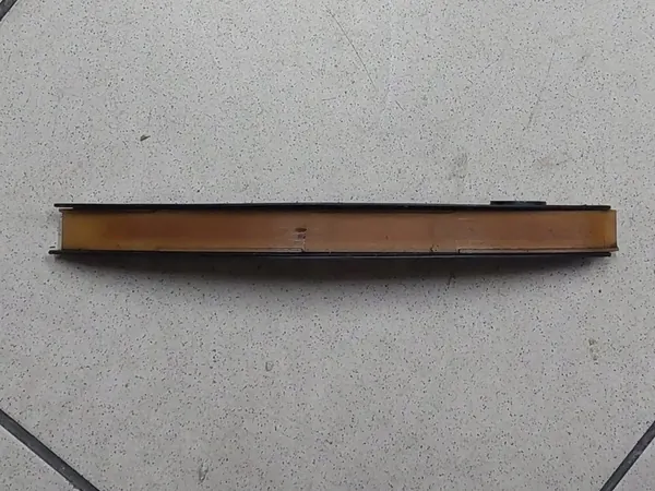 Vänster Spännarm Chrysler Dodge Jeep Lancia 3.6L OEM image 2