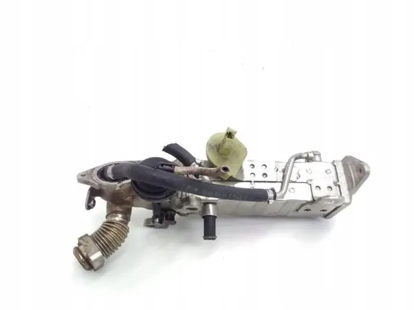 Arrefecedor EGR Toyota OEM 7926006 - Estado Usado image 2