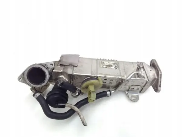 Arrefecedor EGR Toyota OEM 7926006 - Estado Usado image 4