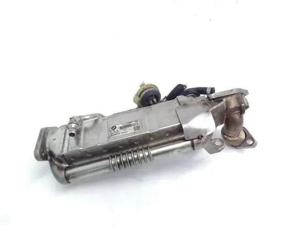 Arrefecedor EGR Toyota OEM 7926006 - Estado Usado image 5