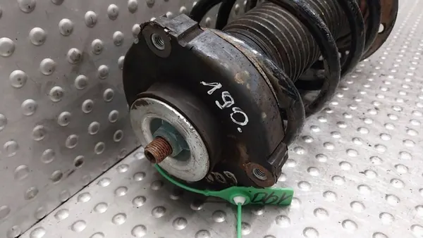 Ammortizzatore Anteriore Destro Sinistro Golf V Touran I Caddy III Leon II 1T0413031BR image 4