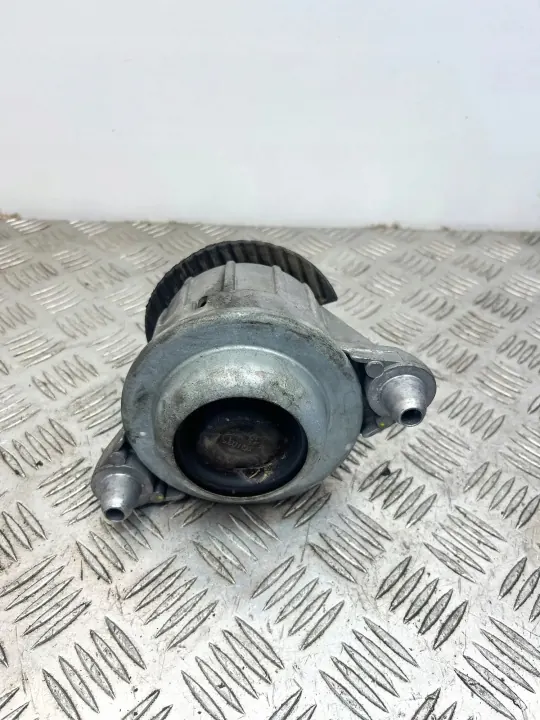 Support moteur droit OEM A2312401017 pour Mercedes-Benz SL image 2