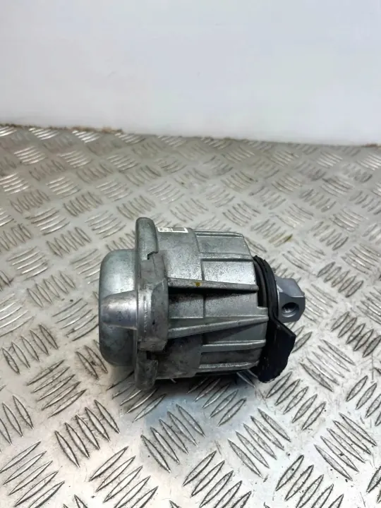 Support moteur droit OEM A2312401017 pour Mercedes-Benz SL image 7