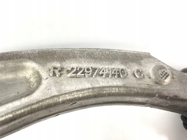 Braccio di controllo anteriore destro Chevrolet Camaro SS 2016-22 image 3