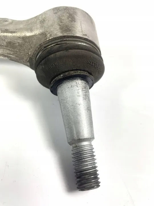 Braccio di controllo anteriore destro Chevrolet Camaro SS 2016-22 image 4